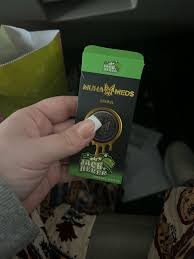 Muha Meds offers a range of 2-gram disposable vape pens, available for bulk purchase in 2024. These products are known for their high-quality cannabis extracts and come in various flavors. **Product Details:** - **Capacity:** 2 grams per disposable vape pen. - **Flavors:** Options include Apple Gelato Ice, Watermelon OG, Cherry Grapefruit, Strawberry Runtz, Cali Gas OG, Jack Herer, Blueberry Haze, Super Sour Diesel, Wedding Cake, and Purple Punch. citeturn0search7 - **Pricing:** Bulk pricing varies based on quantity: - 10 packs: $200.00 - 20 packs: $400.00 - 50 packs: $1,000.00 - 100 packs: $2,000.00 - 300 packs: $5,400.00 citeturn0search7 **Purchasing Options:** - **Official Muha Meds Shop:** Offers a variety of 2-gram disposable vape pens with detailed product information. citeturn0search4 - **Wholesale Suppliers:** Platforms like Alibaba provide options for bulk purchases, including custom packaging and private labeling. citeturn0search5 **Considerations:** - **Legal Compliance:** Ensure that purchasing and possessing cannabis products comply with local laws and regulations in your area. - **Authenticity:** Verify the authenticity of the products and the credibility of the suppliers to ensure quality and safety. For more detailed information and to place an order, you can visit the official Muha Meds website or contact authorized distributors.