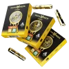 High-Quality CALI GAS OG | HYBRID 1000MG THC delivers a premium hybrid experience with bold flavor, smooth quality, and potent THC strength. Crafted for cannabis enthusiasts seeking balance, consistency, and satisfaction, this standout option offers rich aroma, reliable effects, and an elevated experience in every serving.