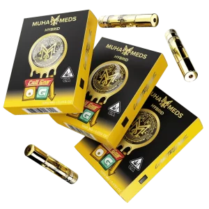 High-Quality CALI GAS OG | HYBRID 1000MG THC delivers a premium hybrid experience with bold flavor, smooth quality, and potent THC strength. Crafted for cannabis enthusiasts seeking balance, consistency, and satisfaction, this standout option offers rich aroma, reliable effects, and an elevated experience in every serving.