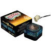 PEANUT BUTTER BREATH