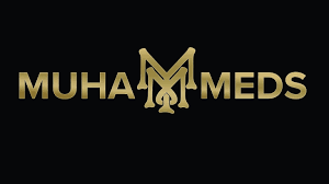 muhamedsupply.com